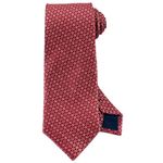 [MAESIO] KSK2283 Wool Silk Allover Necktie 8cm _ Men's Ties Formal Business, Ties for Men, Prom Wedding Party, All Made in Korea